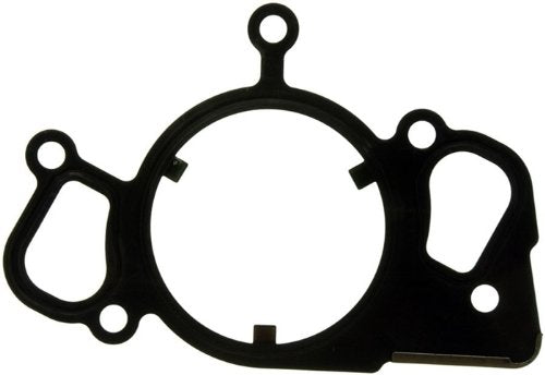 Engine Water Pump Gasket MAHLE K31841