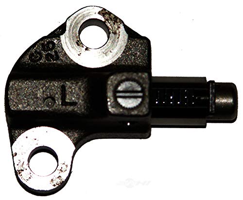 9-5455 Cloyes Tensioner