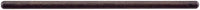 Push Rod Melling 501024, Pack of 4