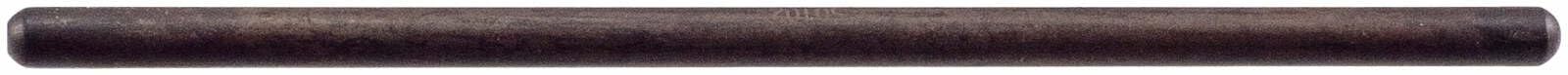 Push Rod Melling 501024, Pack of 4