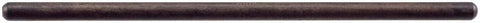 Push Rod Melling 501024, Pack of 4