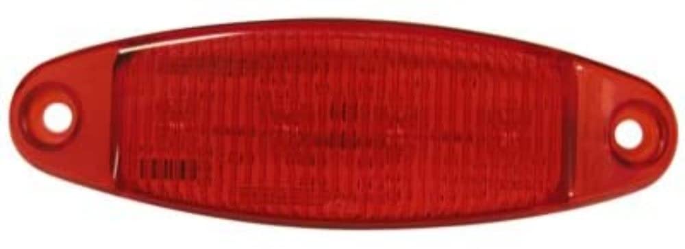 M178R-MV Peterson Mfg Led Marker/Clearance, P2
