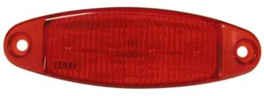 M178R-MV Peterson Mfg Led Marker/Clearance, P2