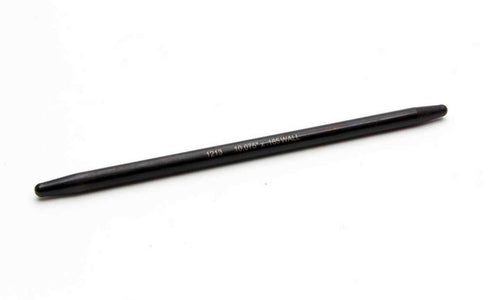 7/16" Diameter Manley (25125-1) x 10.350" Long Chrome Moly Pushrod