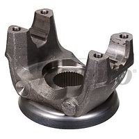 N6-4-7641-1X Neapco Bearing Strap Construction