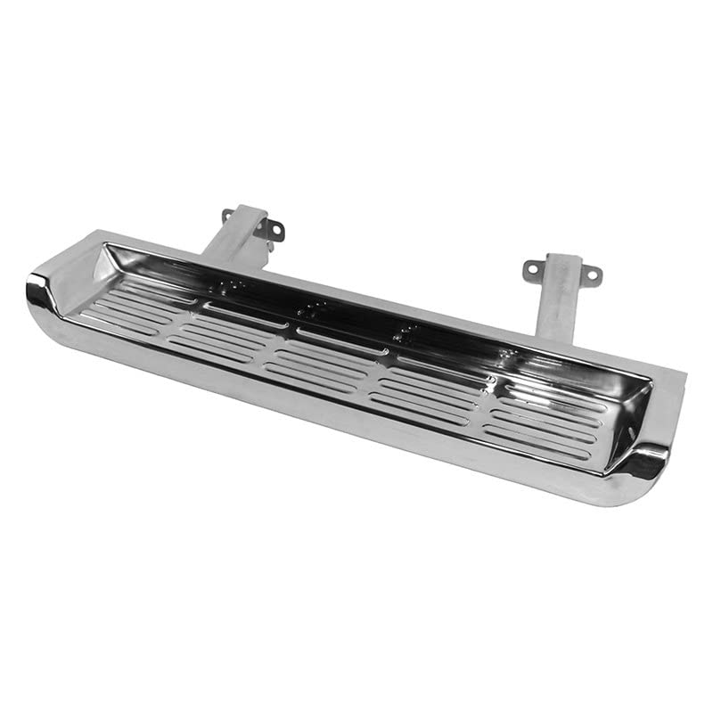 30518 Kentrol Side Steps (pair)