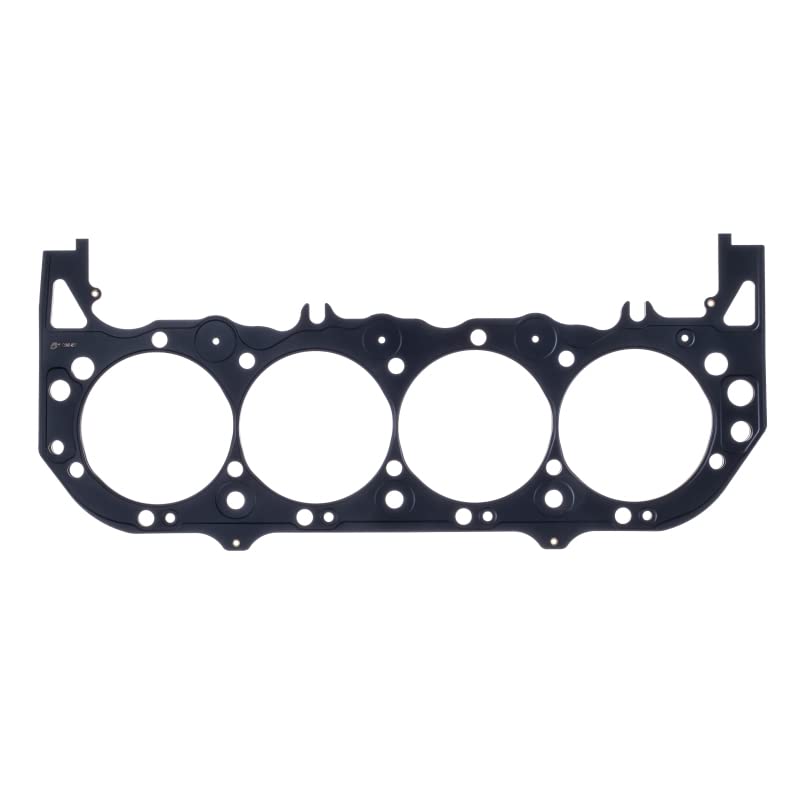 C5641-036 COMETIC Head Gasket