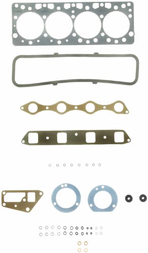HS FEL-PRO 8269 PT Head Gasket Set