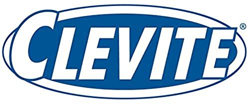 Ring Set Mahle - S42231