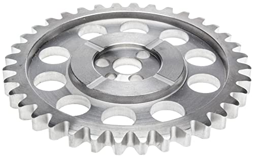 Cam Iron Sprocket