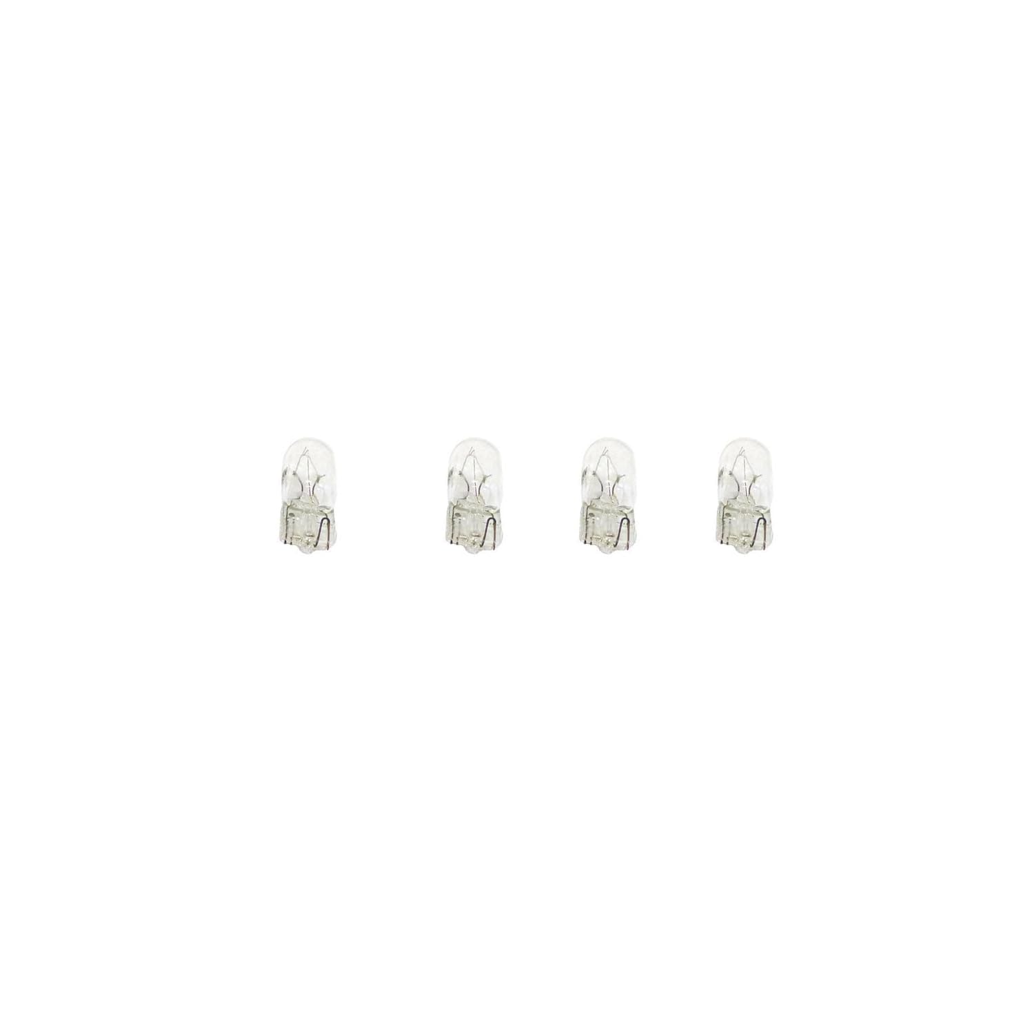 27-9905 Westin Light Bulb