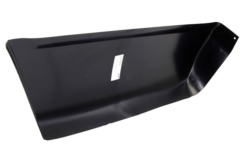 Rear Lower Bedside Repair Panel Brothers Trucks A1207-67 Longbed - LH
