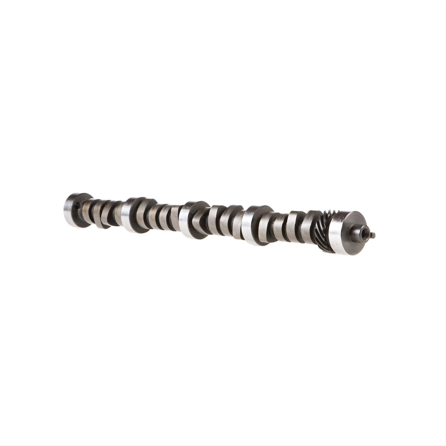 SYB-21 Melling Camshaft