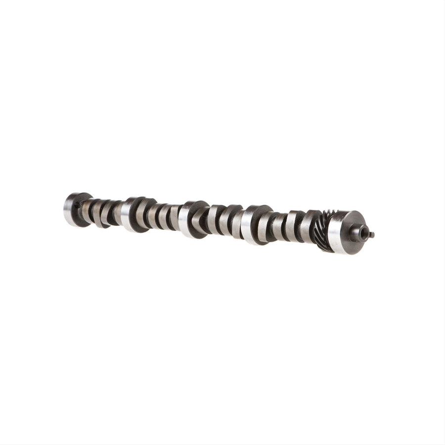 SYB-21 Melling Camshaft