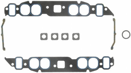 Engine Intake Manifold Gasket Set FEL-PRO 1212