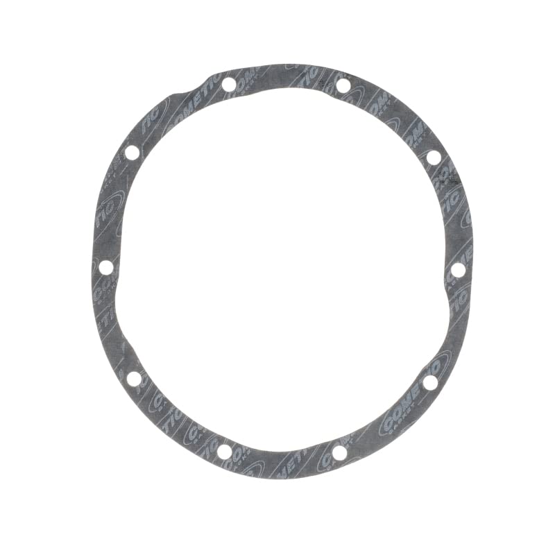 Cometic Gasket Differential Cover Cometic - C5849-047