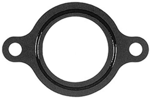 Engine Coolant Thermostat Housing Gasket MAHLE Original C31394