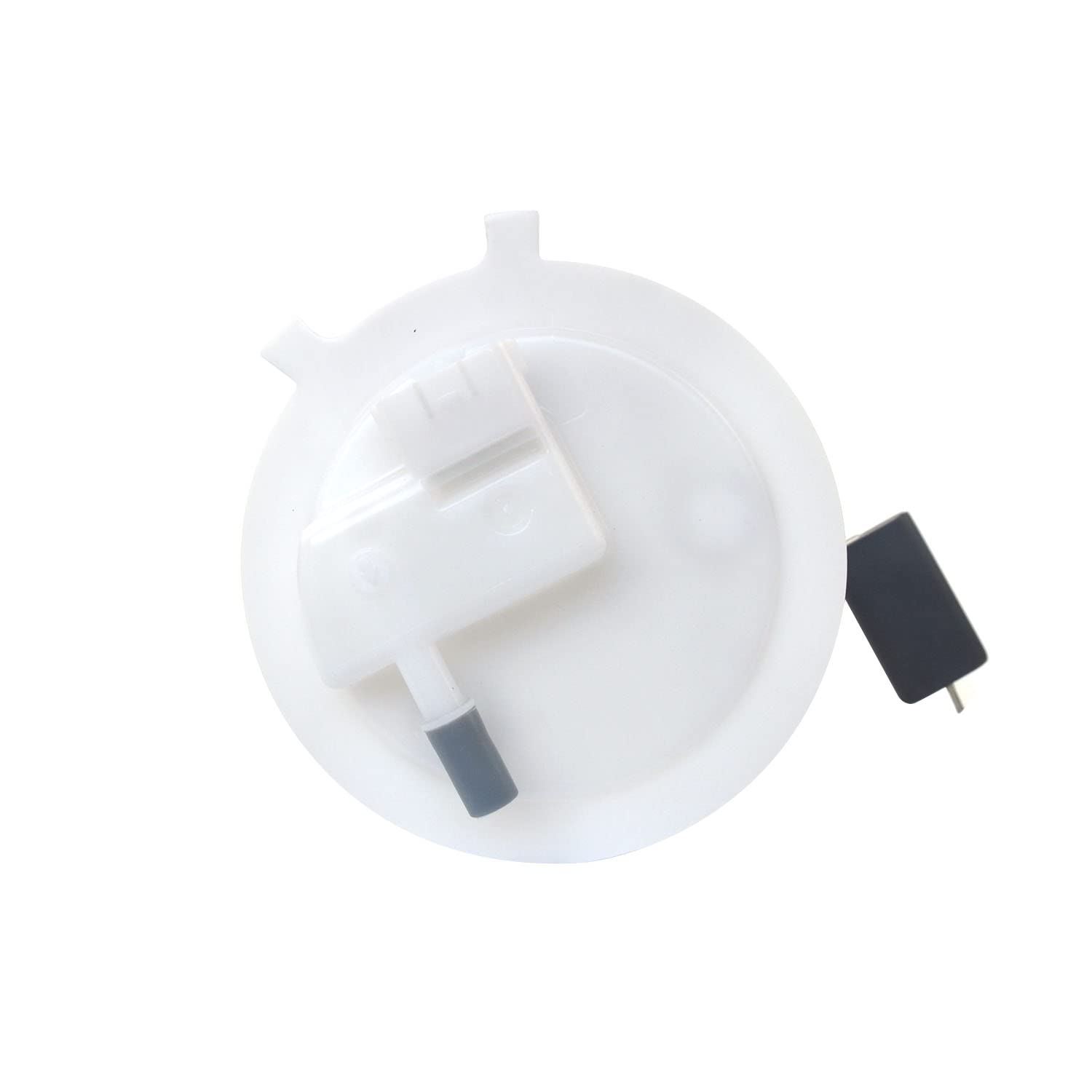 Fuel Pump Module Assembly TYC Compatible with 2013-2018 Nissan Sentra