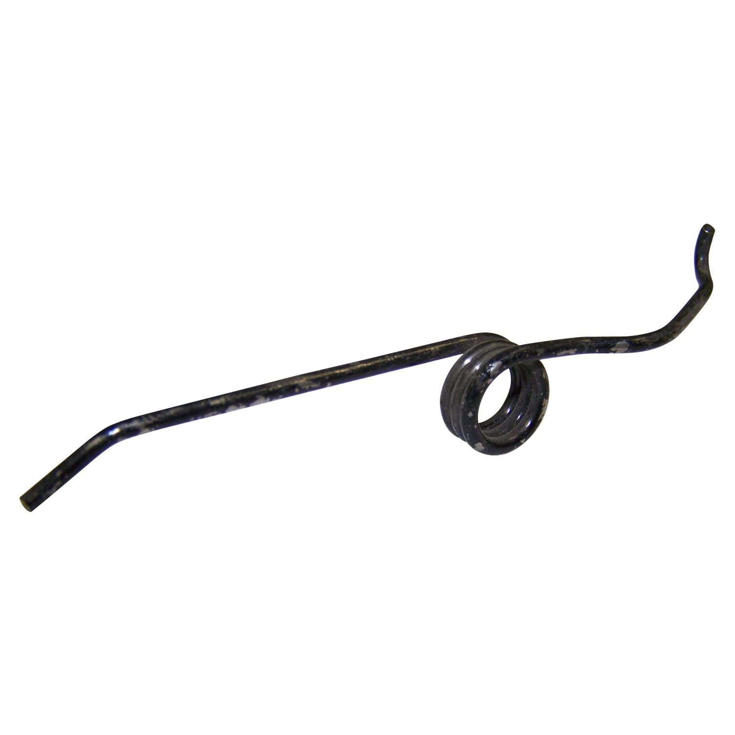 Drum Brake Crown Adjuster Spring