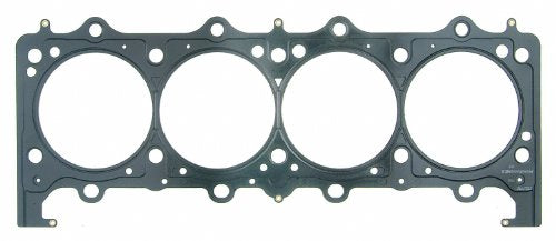 Head FEL-PRO Gasket 1189