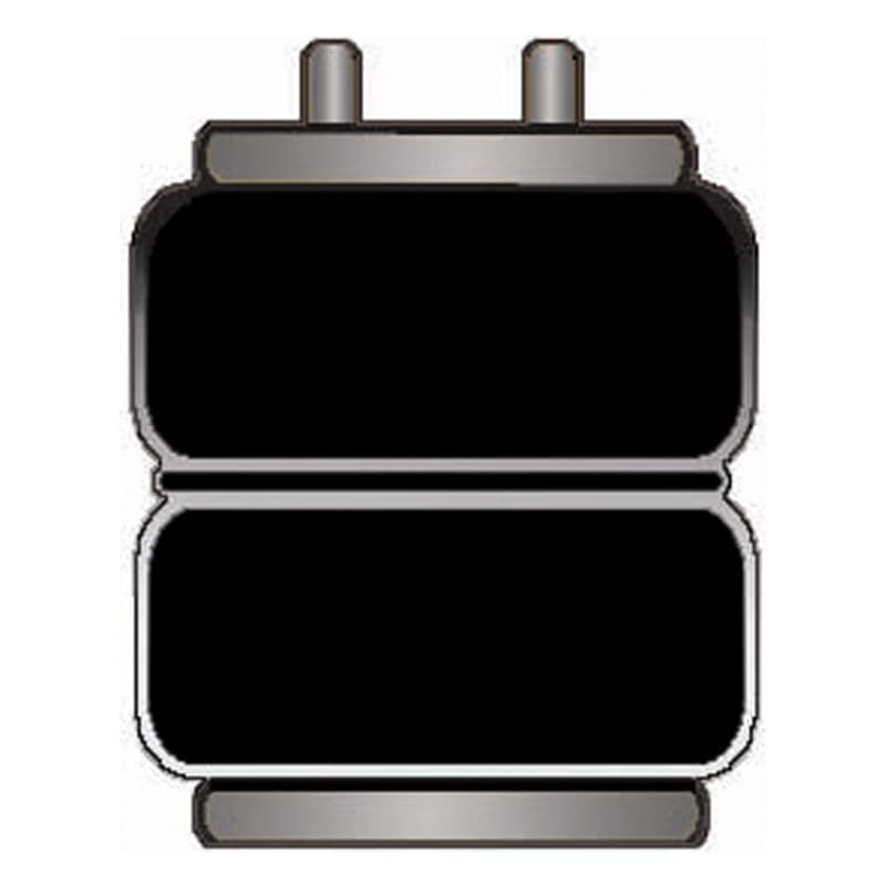 Air Spring Firestone 6764