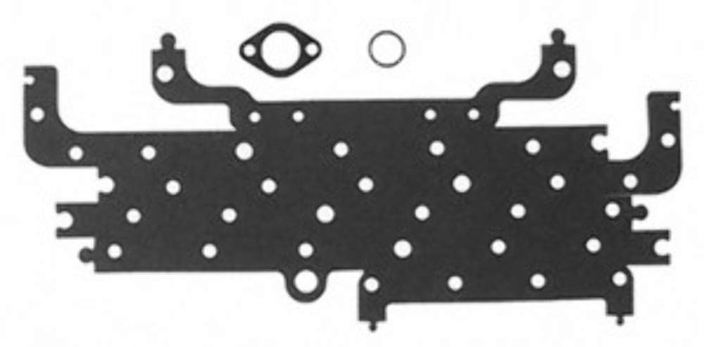OS21996 Victor Reinz Oil Pan Gasket Set