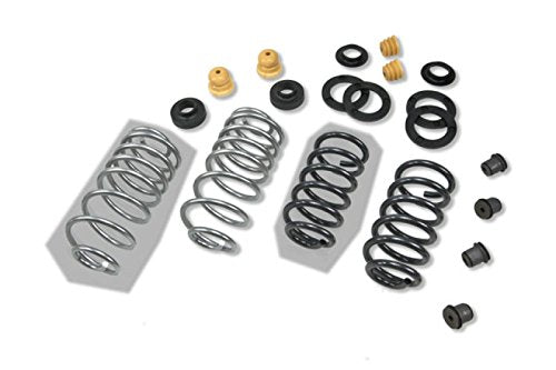 Lowering Kit Belltech 734