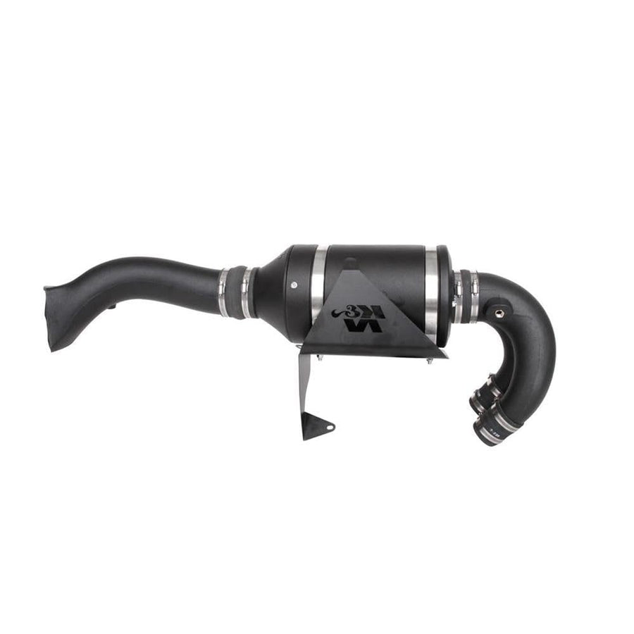 Performance Air Intake System K&N 63-1145