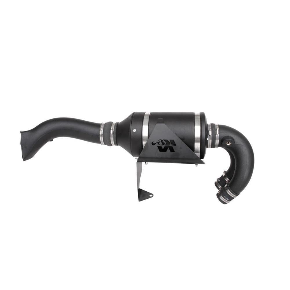 Performance Air Intake System K&N 63-1145
