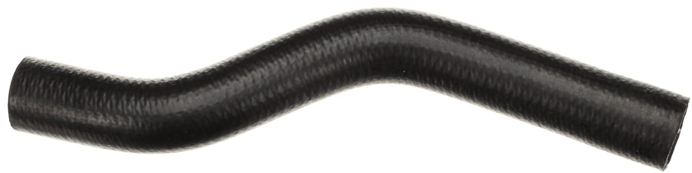 Coolant Premium Molded Hose