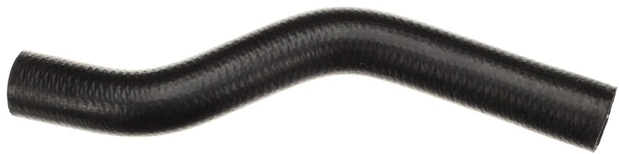 Coolant Premium Molded Hose