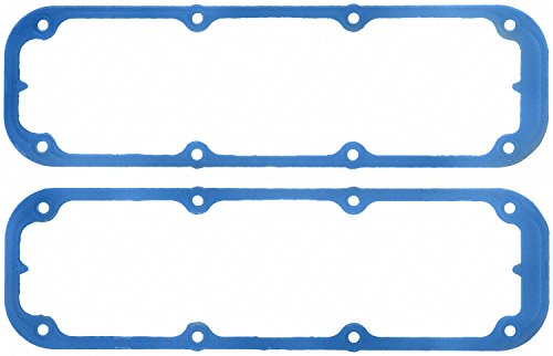 VS FEL-PRO 50420 R Valve Cover Gasket Set