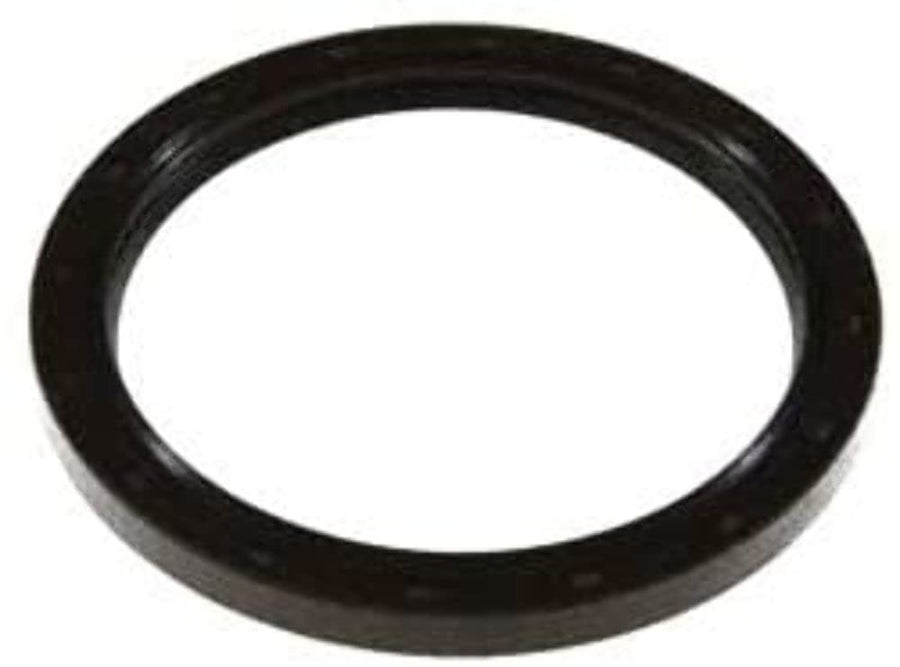 Engine Crankshaft Seal Kit MAHLE 67150