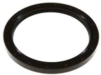 Engine Crankshaft Seal Kit MAHLE 67150