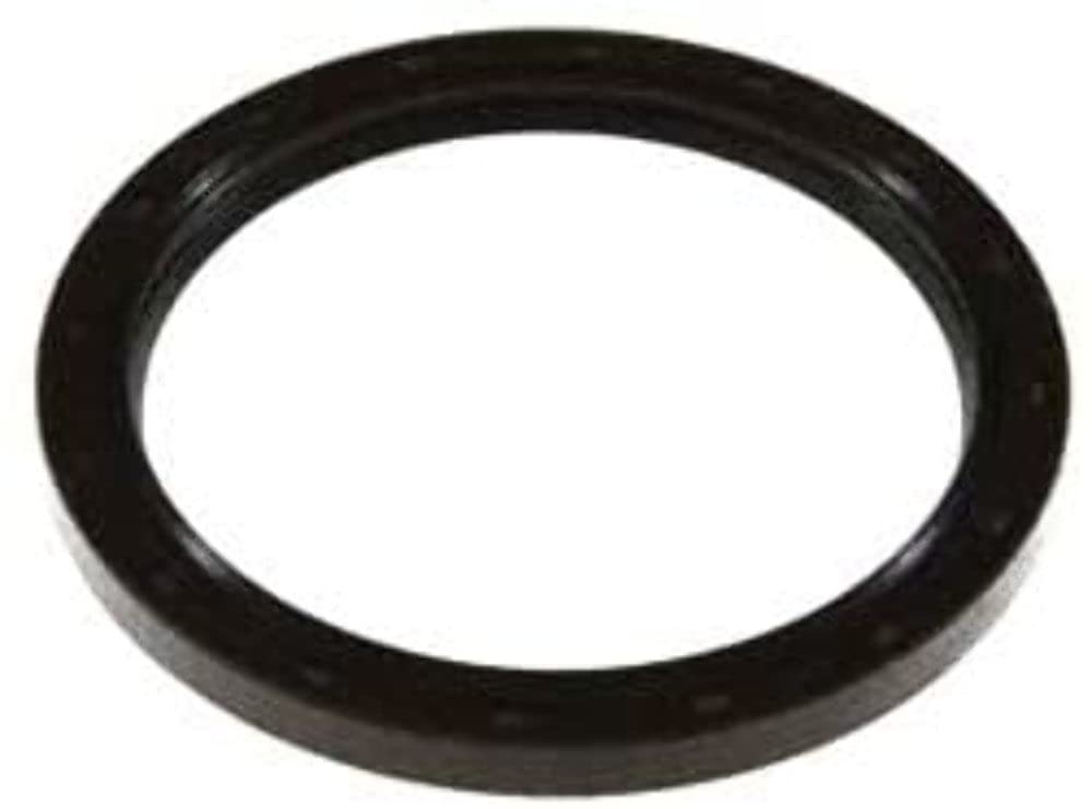 Engine Crankshaft Seal Kit MAHLE 67150