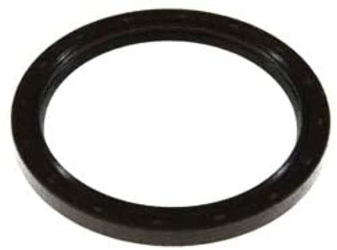 Engine Crankshaft Seal Kit MAHLE 67150