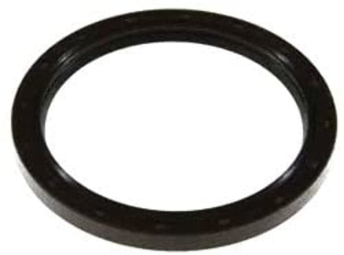 Engine Crankshaft Seal Kit MAHLE 67150