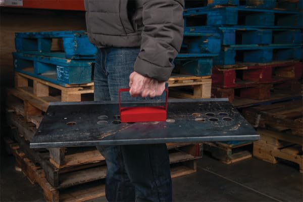 Extreme Duty Performance Tool W12513 Retrieval Magnet