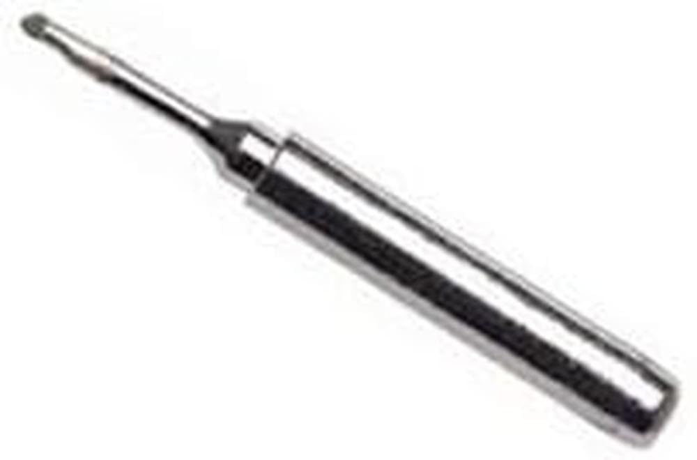 Weller Screwdriver PTK8 Soldering Tip, 3/64",800F