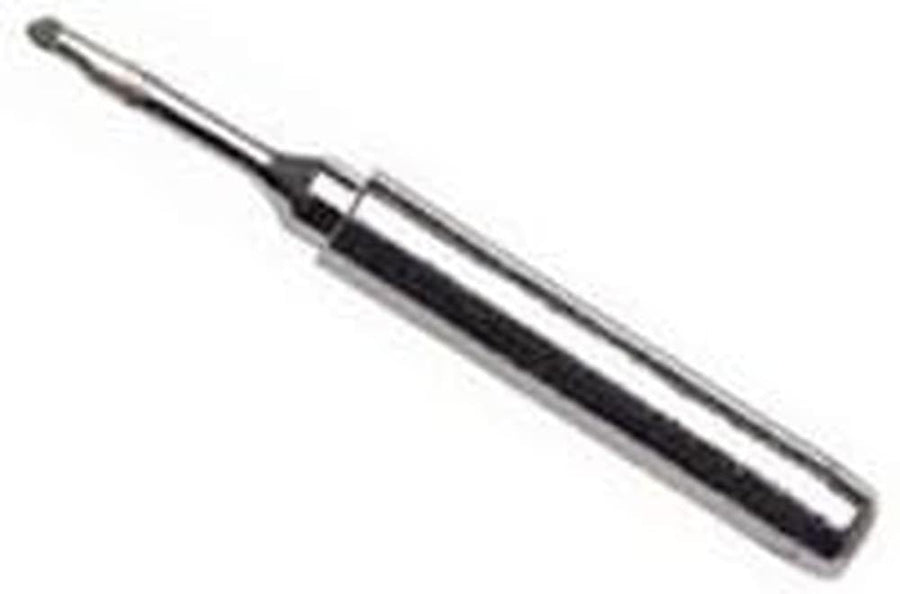 Weller Screwdriver PTK8 Soldering Tip, 3/64",800F
