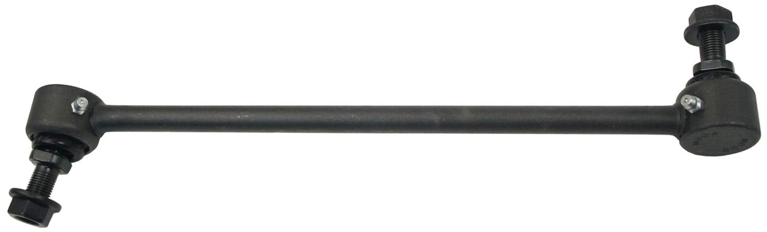MOOG Suspension K750124 Bar Link for Honda Pilot