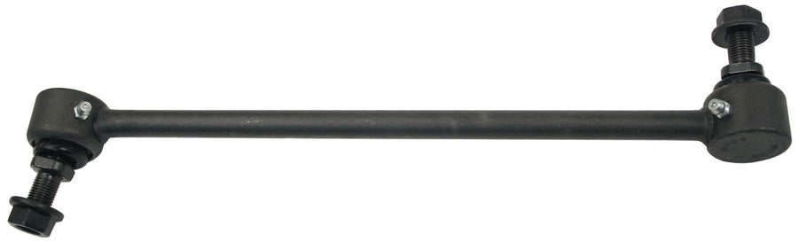 MOOG Suspension K750124 Bar Link for Honda Pilot