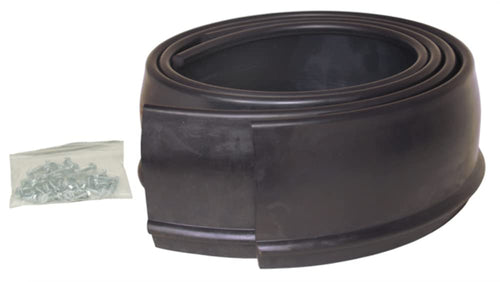 FLX FLR HD WIDE PACER PERFORMANCE # 52171 58'' 2PC