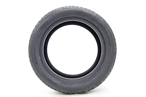 225/45ZR17 Nitto 94W XL NEOGEN BW