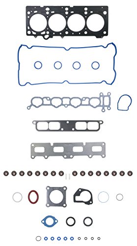 HS FEL-PRO 26202 PT-2 Head Gasket Set