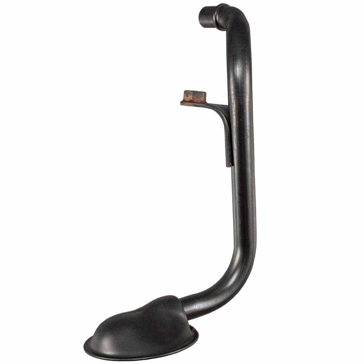 81-AS6 Melling Oil Pump Screen