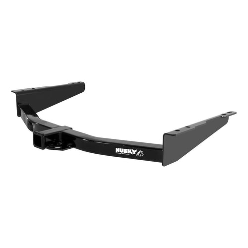CLASS III HUSKY TOWING 69663C HITCH for NISSAN NV
