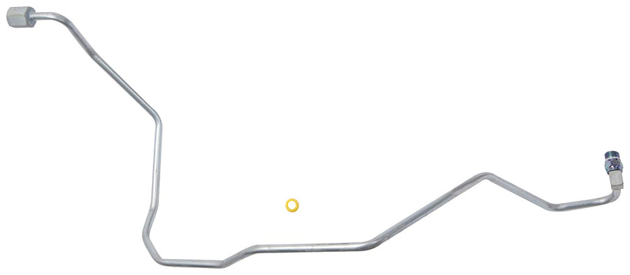 Power Steering Gates 370610 Hose Assembly Pressure Line