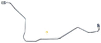 Power Steering Gates 370610 Hose Assembly Pressure Line