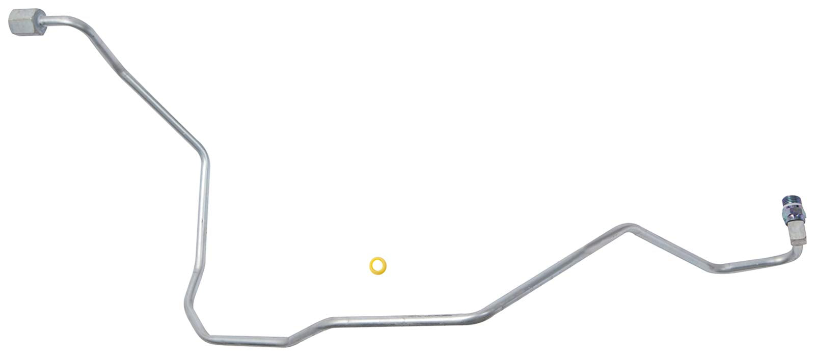 Power Steering Gates 370610 Hose Assembly Pressure Line